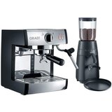 GRAEF Pivalla ES702EU SET (ES702 + | shoptok.hr