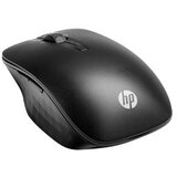  Miš HP Bluetooth Travel, 6SP25AA | Eponuda.ba