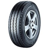 Continental Celoletna 235/65R16 120R VANCONTACT CAMPER - Dobavljivo takoj Cene