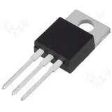  Tranzistor N-Darl+D TO220 | Eponuda.com