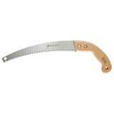 GARDOL Comfort Pila za grane (Savijeni oblik, 30 cm) | shoptok.hr