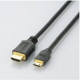  Rotech 51133 mini hdmi 3m | ePonuda.com