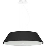  Lestenec VEGA 60 črna, (21348314) | Shoptok.si