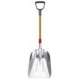 Cat J12-201 lopata aluminijasta široka 121,9 × 37 × 26 cm | shoptok.hr