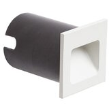 Red Design Rendl - R12690 - LED svetlo za stepenište AMARO LED/3W/230V | Eponuda.com