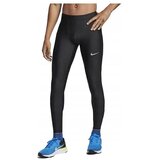 Nike Pajkice DB4103010 Črna Cene