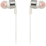 JBL Tune 210 slušalke | Shoptok.si
