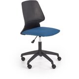  Pisarniški stol GRAD moder | Shoptok.si