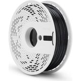 Fiberlogy abs oniks | Shoptok.si
