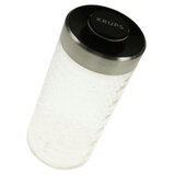 Krups Kavni aparat MS-8030001720, (5000524652) Cene