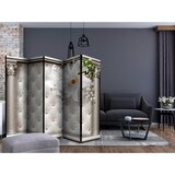 Artgeist Paravan Columnar Stage I, 5-Delni, Akustičen | Shoptok.si