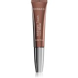 Farmasi Midnight Touch tekoči bronzer 12 ml u