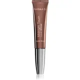Midnight Touch tekoči bronzer 12 ml