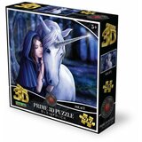  Puzzle za decu 3D Solace - 200 delova Cene