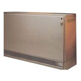 Magnohrom TA peć 3,5kw | Eponuda.com