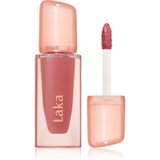 Laka Jelling Nude Gloss hidratantno sjajilo za usne nijansa 309 Heart Ring 4.5 g | shoptok.hr