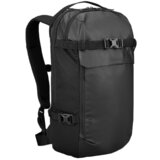  Ranac za skijanje i snoubording 23l crni | Eponuda.com