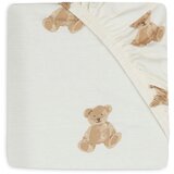 Jollein navlaka za dušek, 40/50x80/90cm ( 080292 ) | Eponuda.com