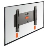 Vogels TV nosilec Vogel's TVM120H05 za televizor do 43", (5000533299) Cene