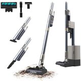 Cecotec A01_EU01_101702 - Postaja Scoba 2100, (22118569) | Shoptok.si