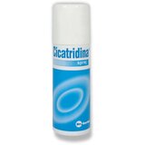 Dr. Gorkič Cicatridina sprey za rane 125 ml | Shoptok.si