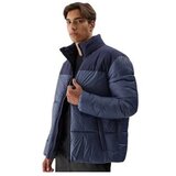 4f Jakne Denim | Shoptok.si