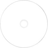  DVD-R 4,7/120 16X SPINDL PRINTABLE PK50 VERBATIM 43533 | Eponuda.ba