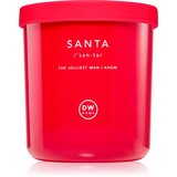DW Home Definitions Santa mirisna svijeća 244 g | shoptok.hr