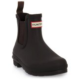 Hunter Škornji BCH ORIGINAL CHELSEA Kostanjeva Cene