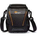 Lowepro ADVENTURA SH 100 II TORBA Cene