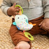 Infantino igračka za kačenje jednorog ( 22115373 ) | Eponuda.com