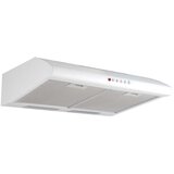 Siccabo ATENA 60 PWE EVO BELA 242512 | Shoptok.si