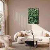 Artgeist SLIKA NA PLATNU | Shoptok.si