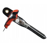 Richmann COR IMBUS T-RUČKA 2,5X100 | Eponuda.com