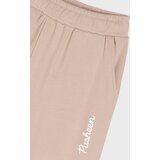 Sinsay Jogger hlače Pusheen The Cat | shoptok.hr