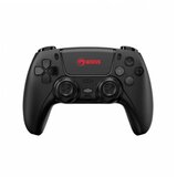 Gama-Group doo Bežični gamepad Marvo GT90 001-0128 cene