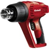 Einhell TH-HA 2000/1 fen za vroči zrak Cene