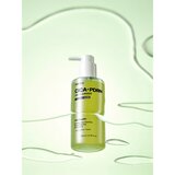 Nacific Cica PDRN Gel Cleanser globoko čistilni gel s pomirjajočim učinkom 200 ml Slike