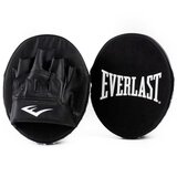 Everlast Core Fokuseri Crni | Eponuda.com