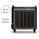 Trotec Konvektor TCH 2050 E | Eponuda.ba