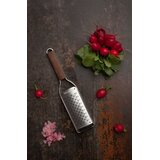 Microplane Master Grater ribbon | shoptok.hr