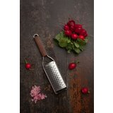 Microplane STRGALNIK | Shoptok.si
