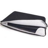 Tucano Colore 11,6'' crna BFC1011 Druga | shoptok.hr