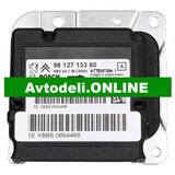 CITROËN/PEUGEOT Originalni krmilnik zračnega blata 208 98 127 133 80 | Shoptok.si