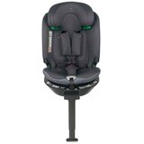 BE COOL autosjedalica Wagon 2 i-Size 0-36 kg (40-150 cm), Be Antracita | Eponuda.ba