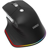  Miš Everest SMW- 178 Handy 2in1 Bluetooth... | Eponuda.ba