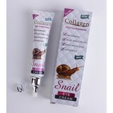 Gemre Pei Mei Collagen Snail Eye Cream, 20ml | ePonuda.com