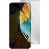 3mk Hidrogelna zaš?ita zaslona pred udarci za Samsung Galaxy A30, Prozorno, (21139530) Cene