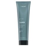 Lakmé K.Styling Tamer Straightener Gel gel za lase proti nakodranosti 150 ml Cene