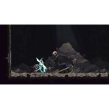 Astragon Blasphemous 2 (Nintendo Switch) | shoptok.hr